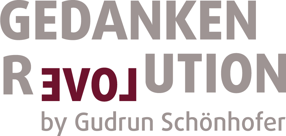 Gedankenrevolution