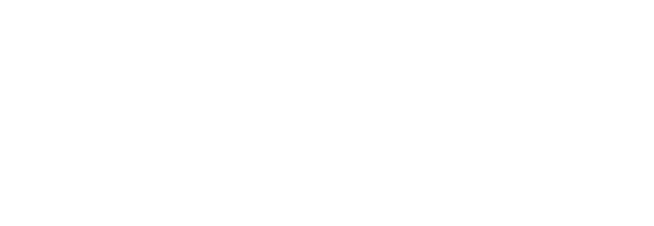 rootfinder