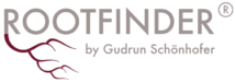 Rootfinder