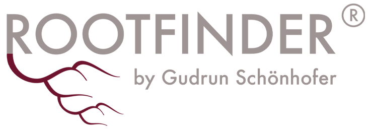 Rootfinder