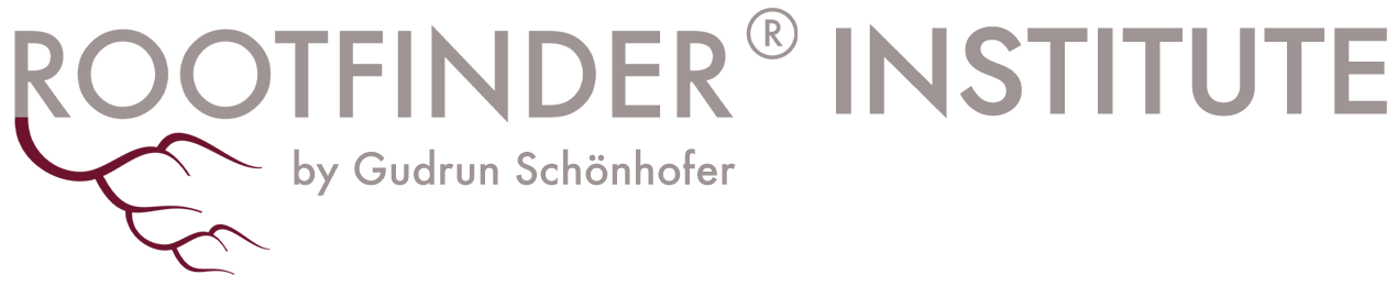 Rootfinder Institute
